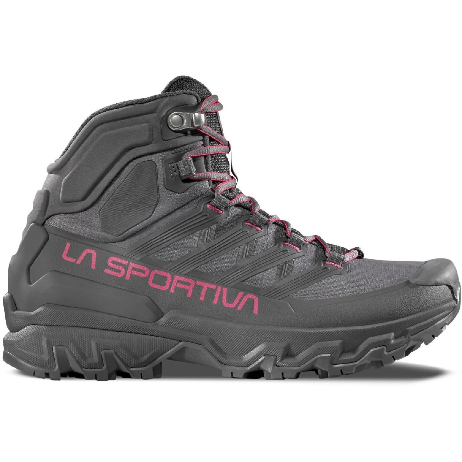 Women's Ultra Raptor 3 Mid GTX