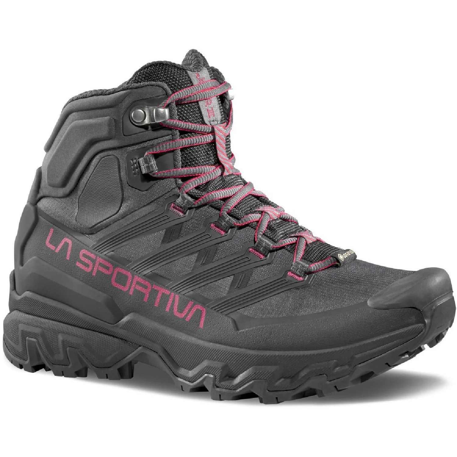 Women's Ultra Raptor 3 Mid GTX - Image 2