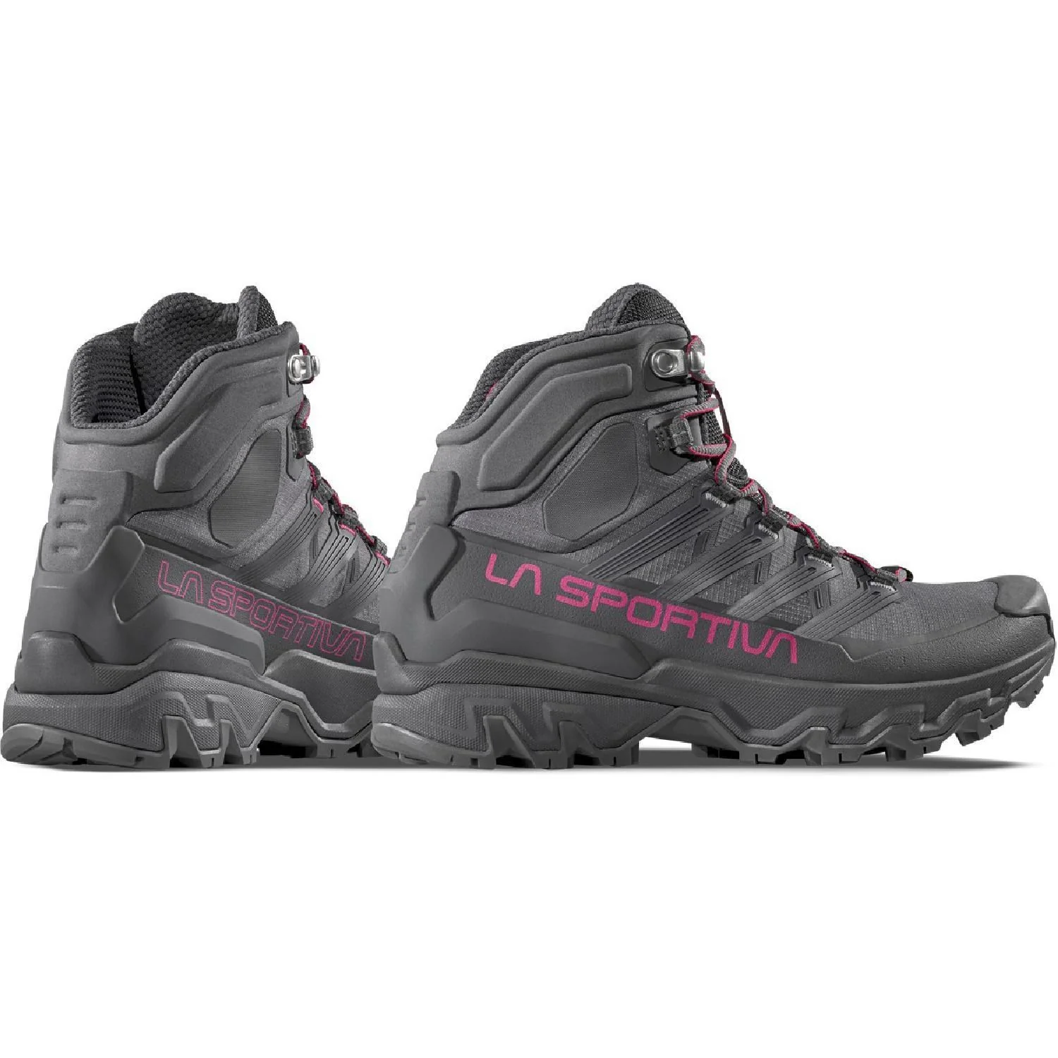 Women's Ultra Raptor 3 Mid GTX - Image 3