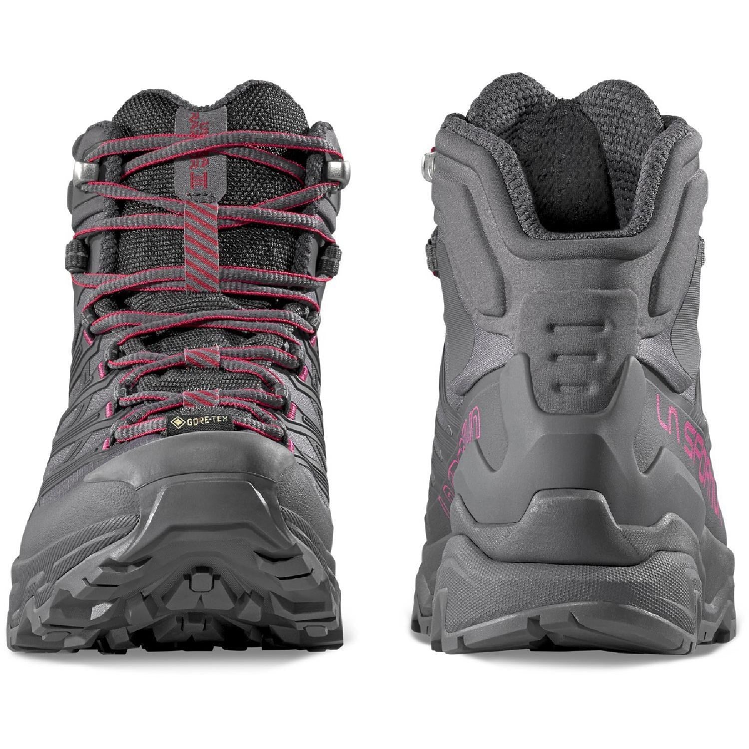 Women's Ultra Raptor 3 Mid GTX - Image 4
