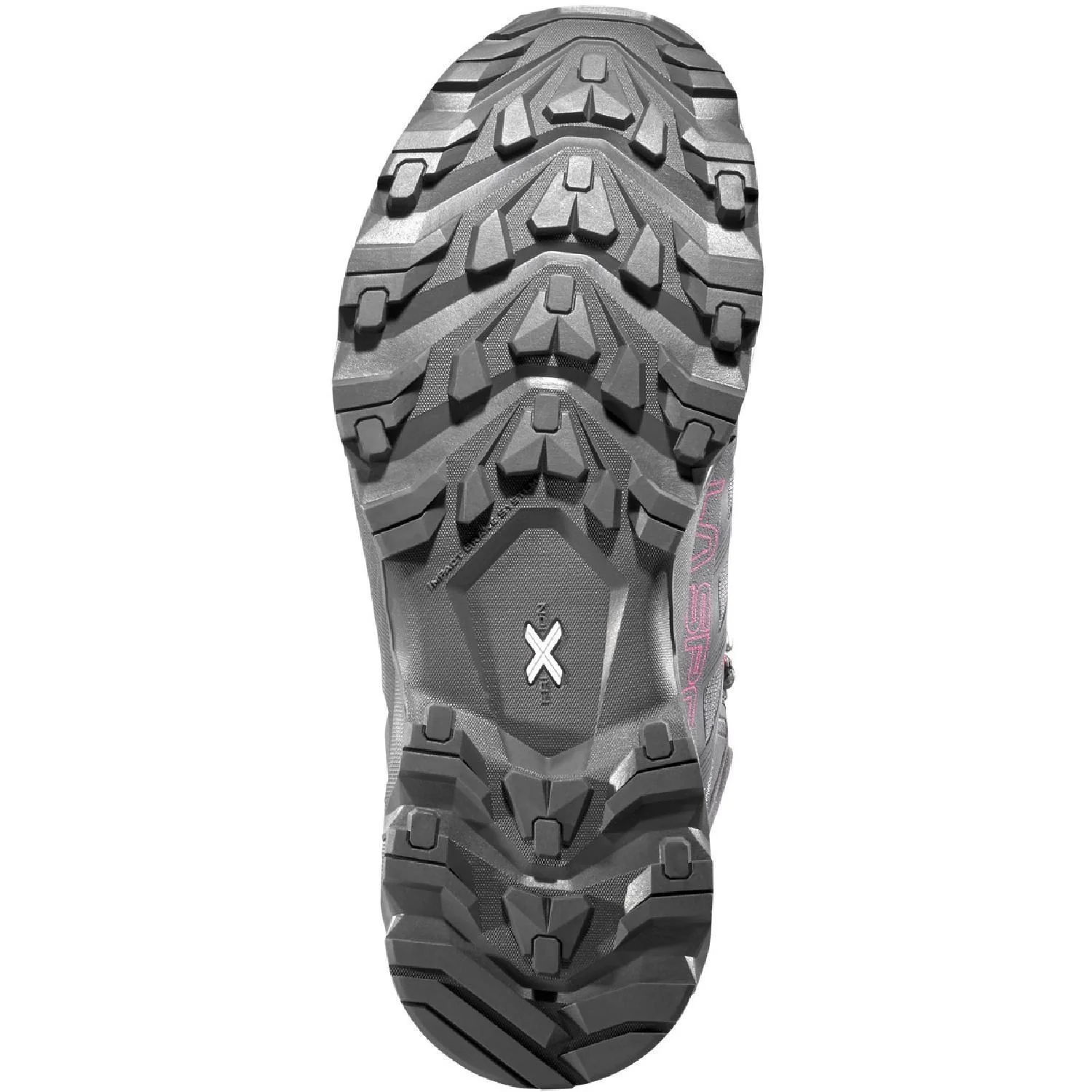 Women's Ultra Raptor 3 Mid GTX - Image 6