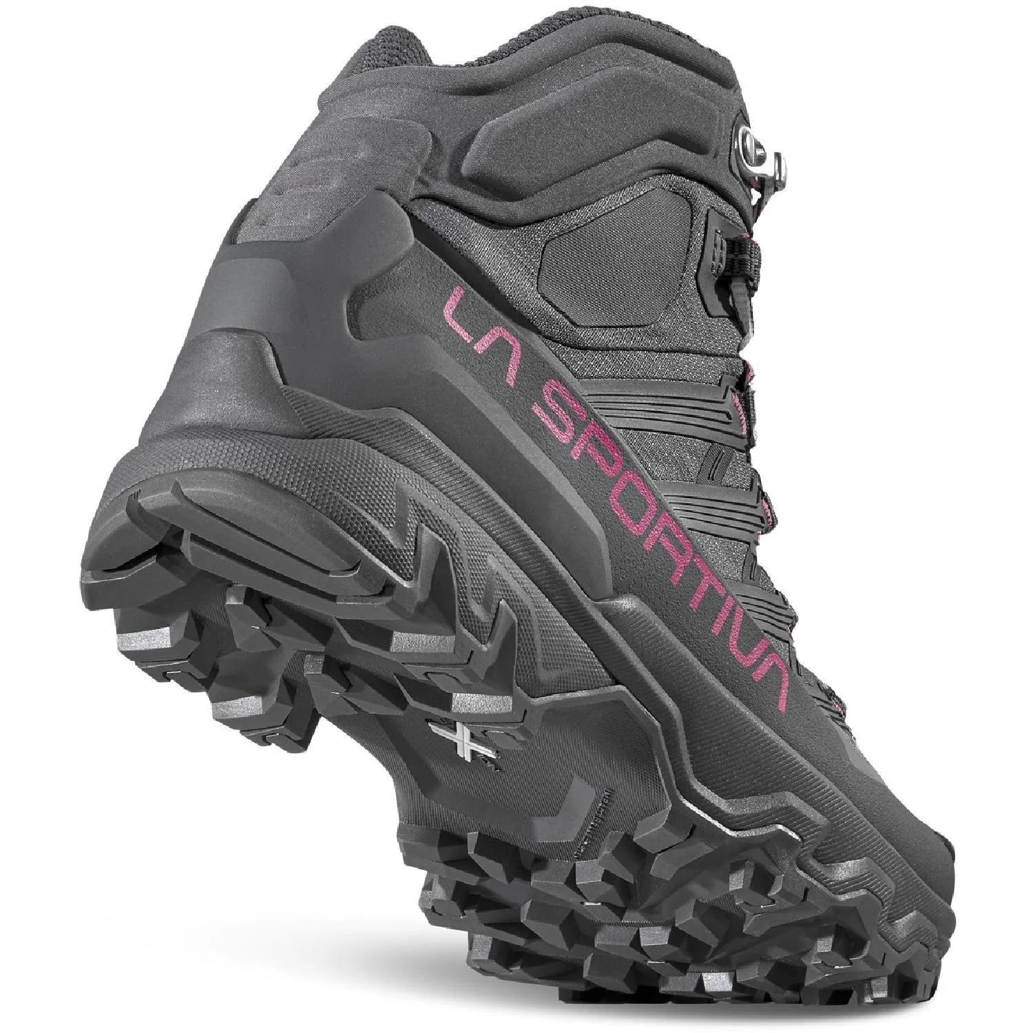 Women's Ultra Raptor 3 Mid GTX - Image 7