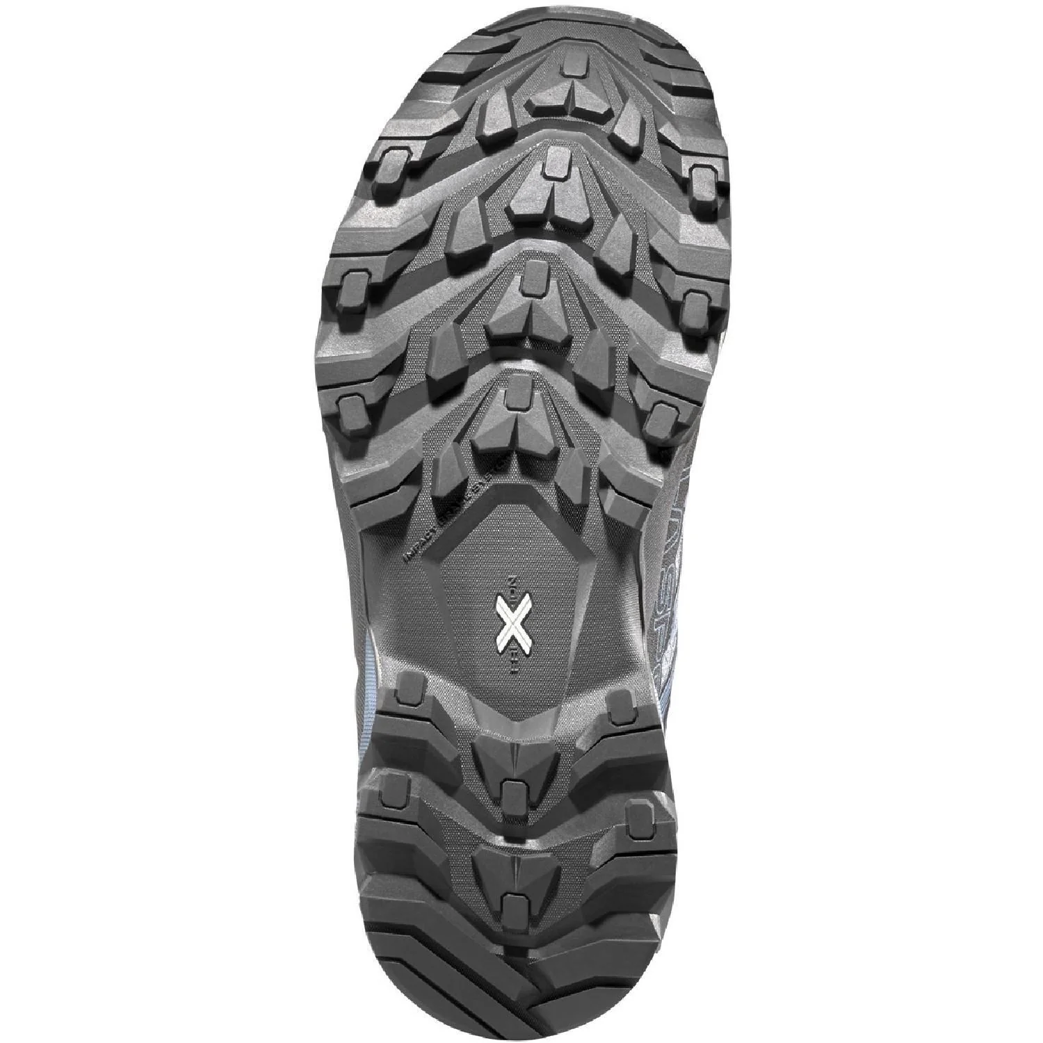 Women's Ultra Raptor 3 - Image 3