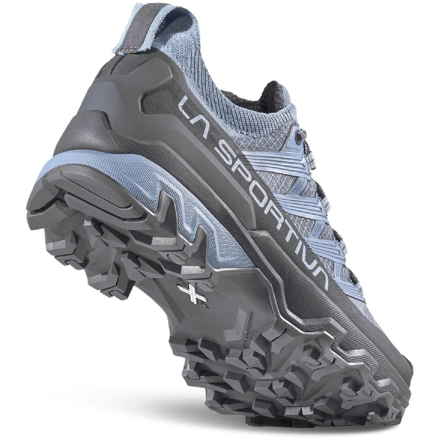 Women's Ultra Raptor 3 - Image 4
