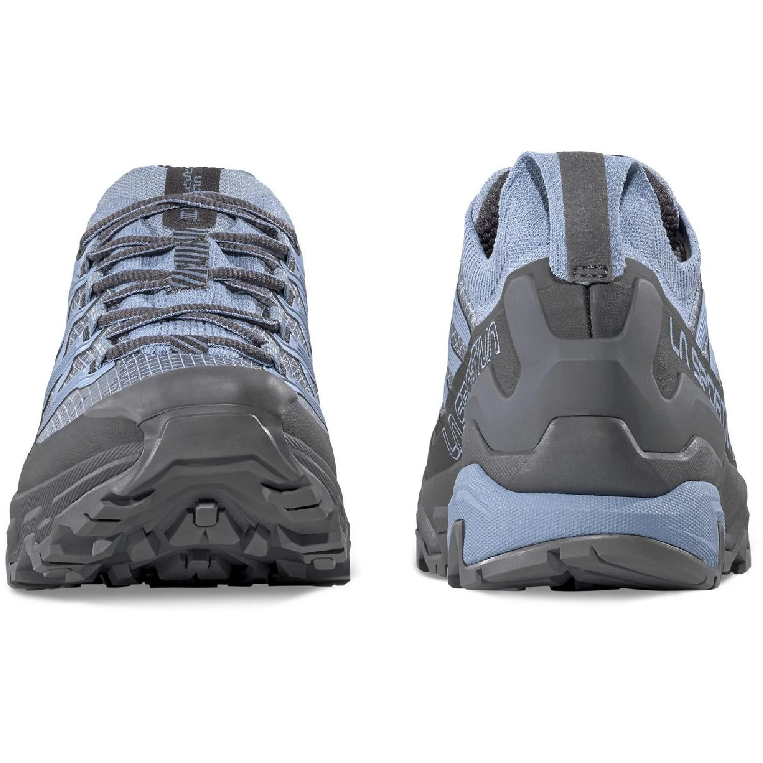 Women's Ultra Raptor 3 - Image 5