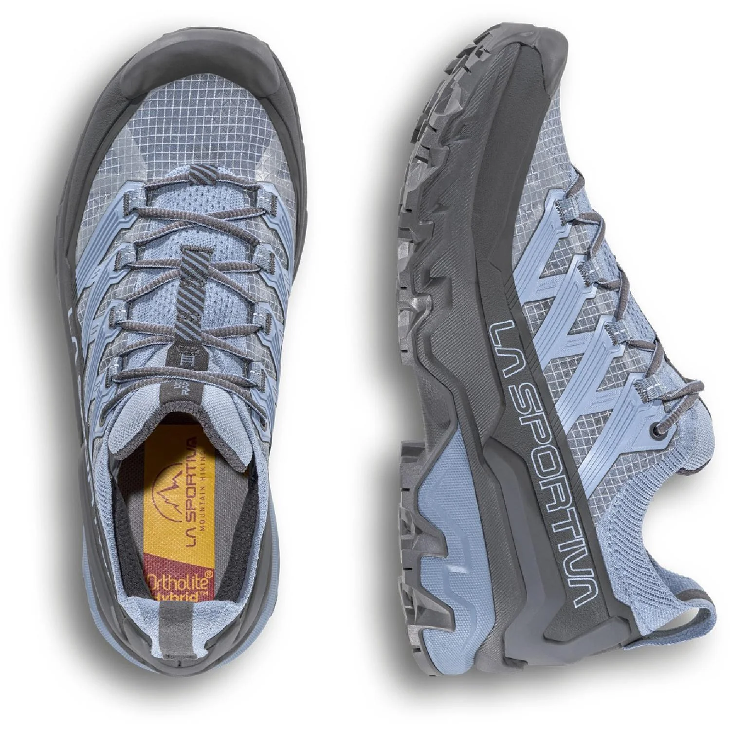 Women's Ultra Raptor 3 - Image 6
