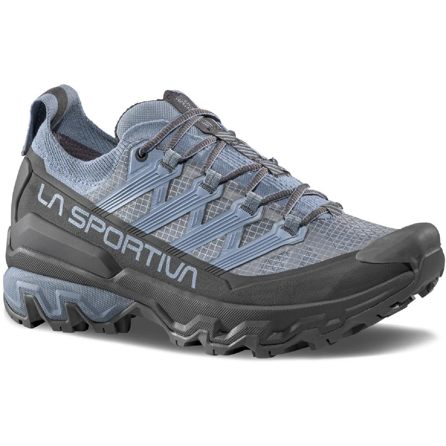 Women's Ultra Raptor 3 - Image 7