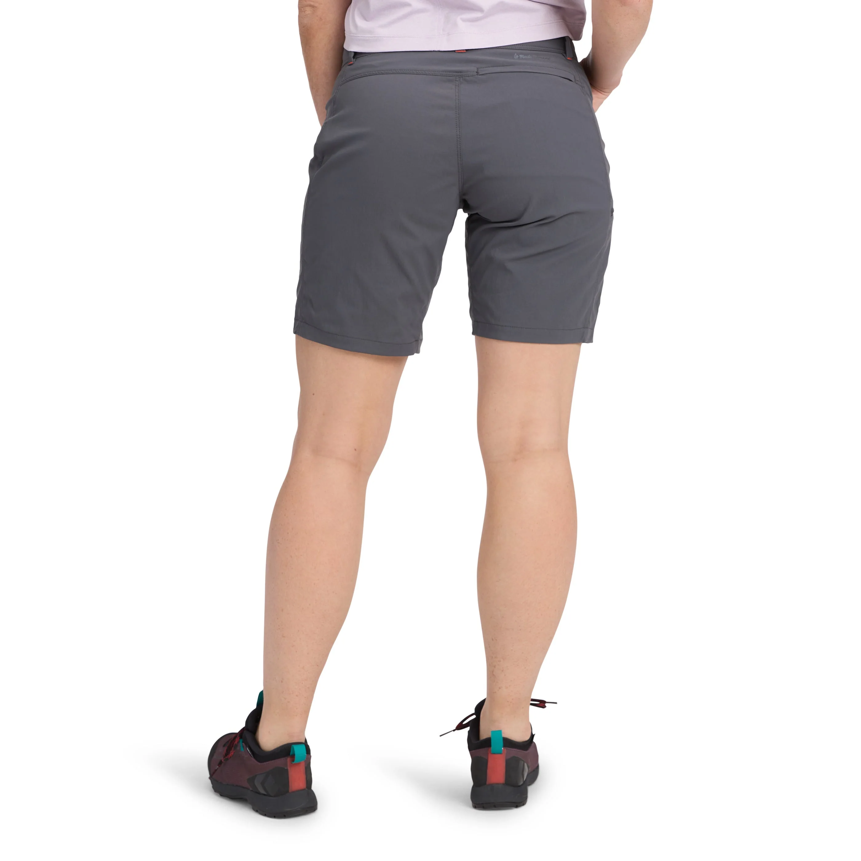 Women's Valley Shorts - Image 3