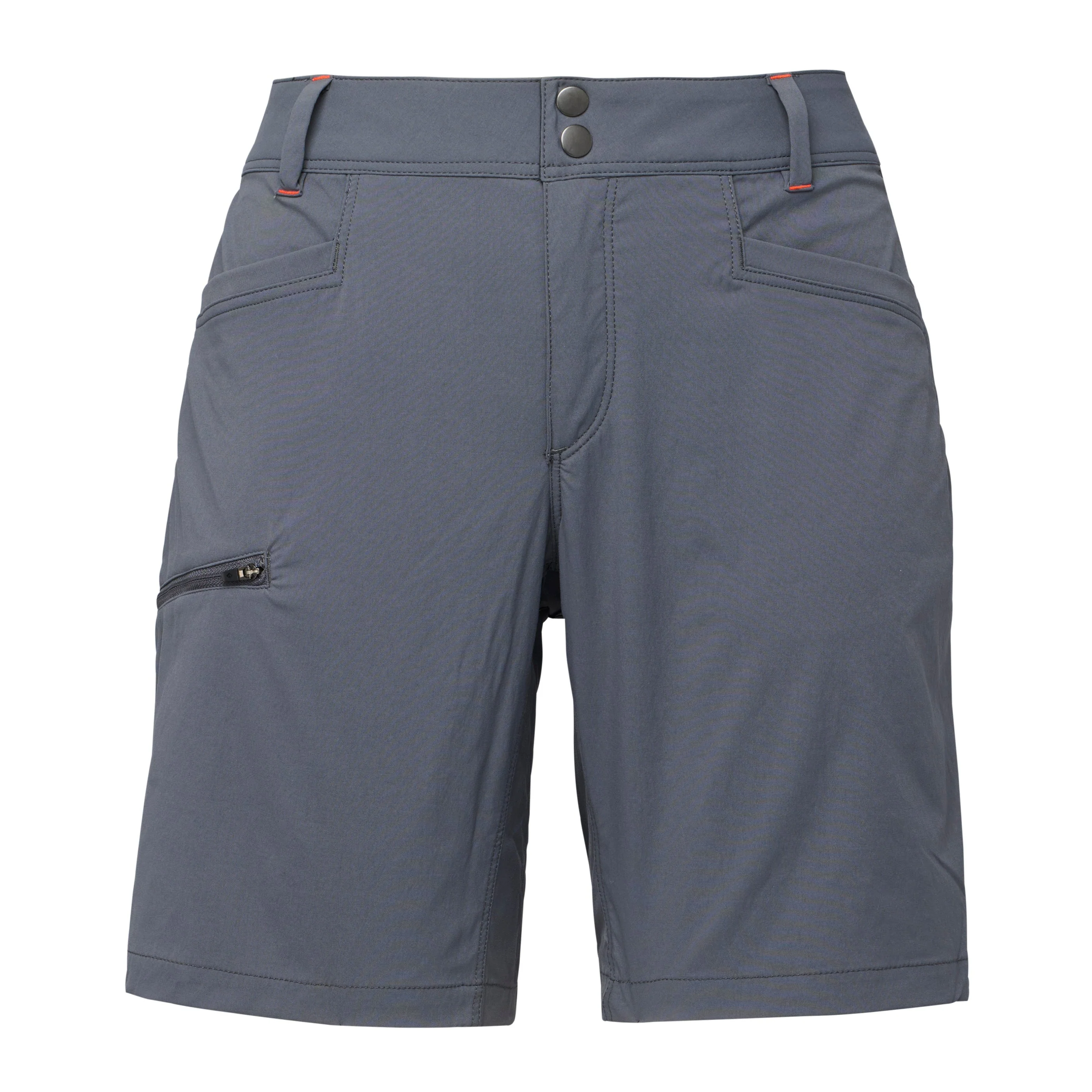 Women's Valley Shorts - Image 7