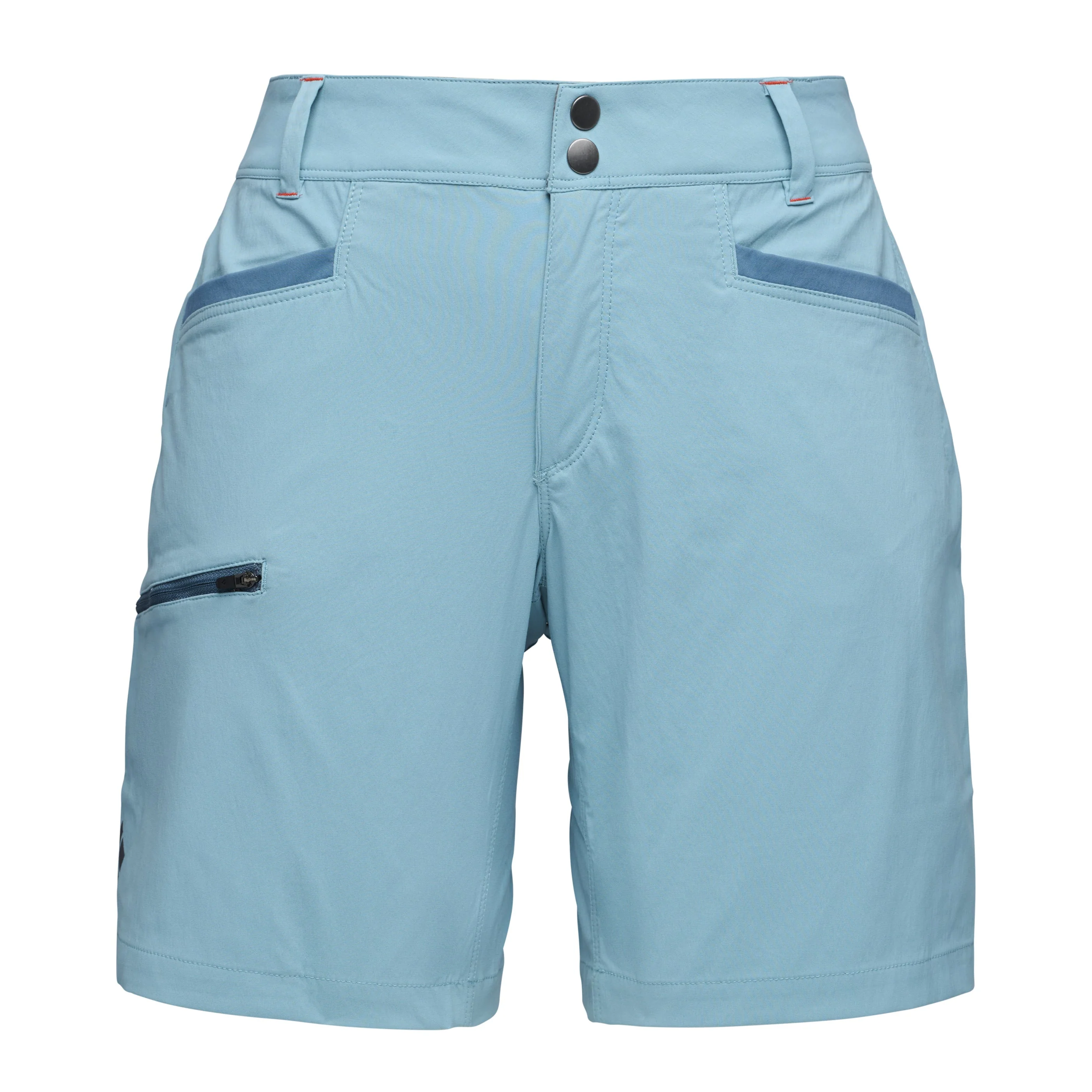 Women's Valley Shorts - Image 8