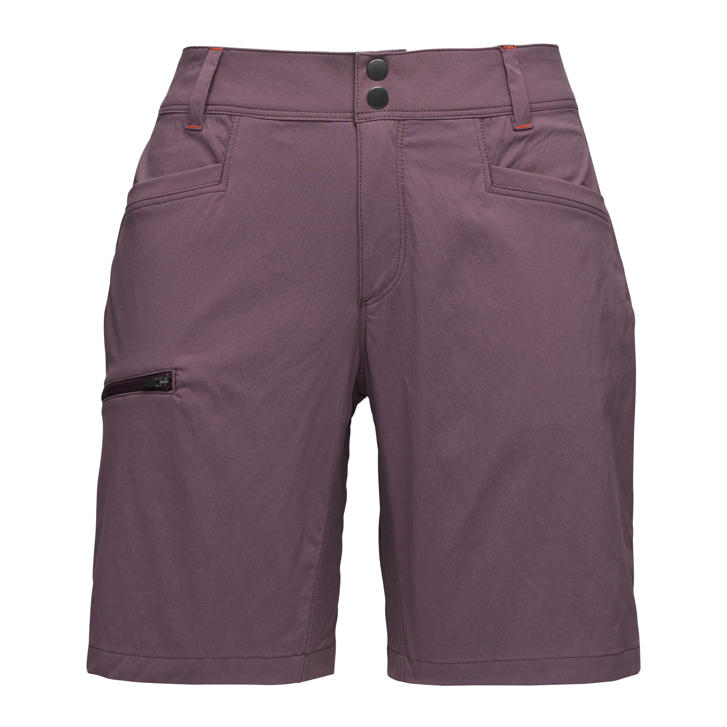 Women's Valley Shorts - Image 9