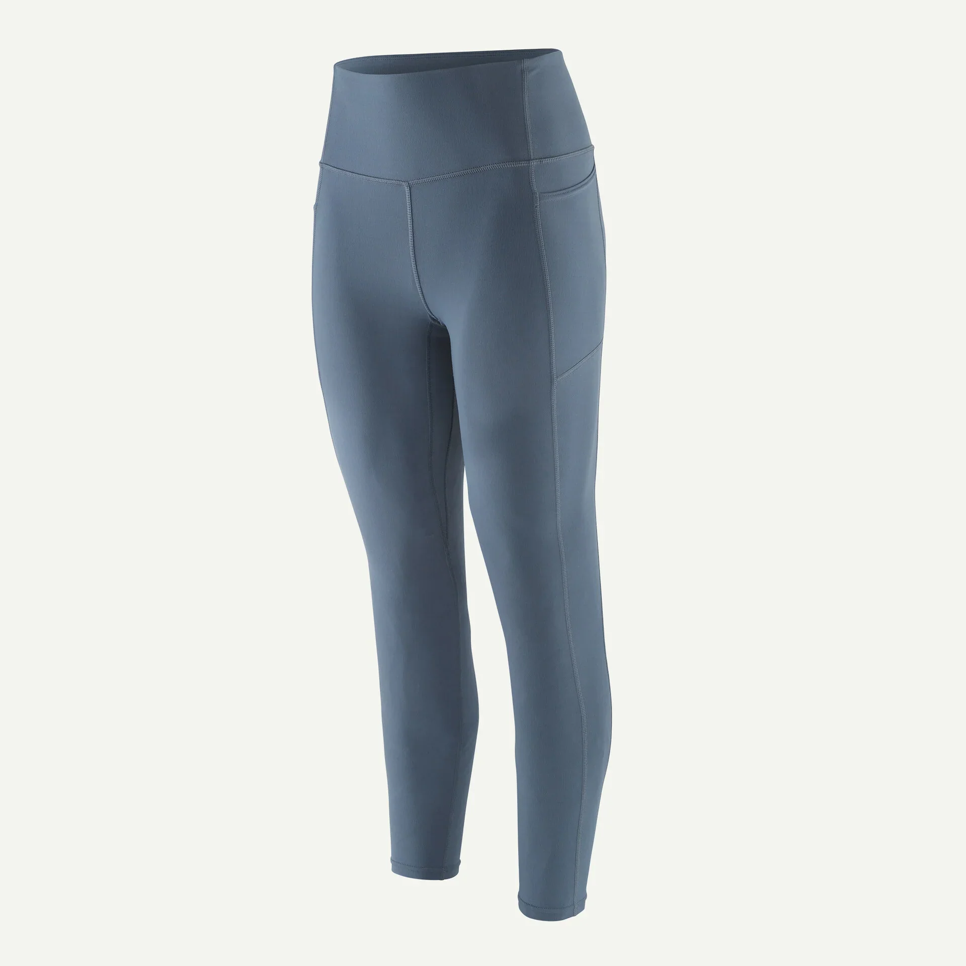 Women's Maipo 7/8 Stash Tights - Image 5