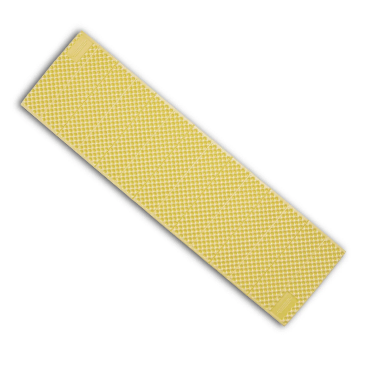 Z-Lite Sol - Image 3
