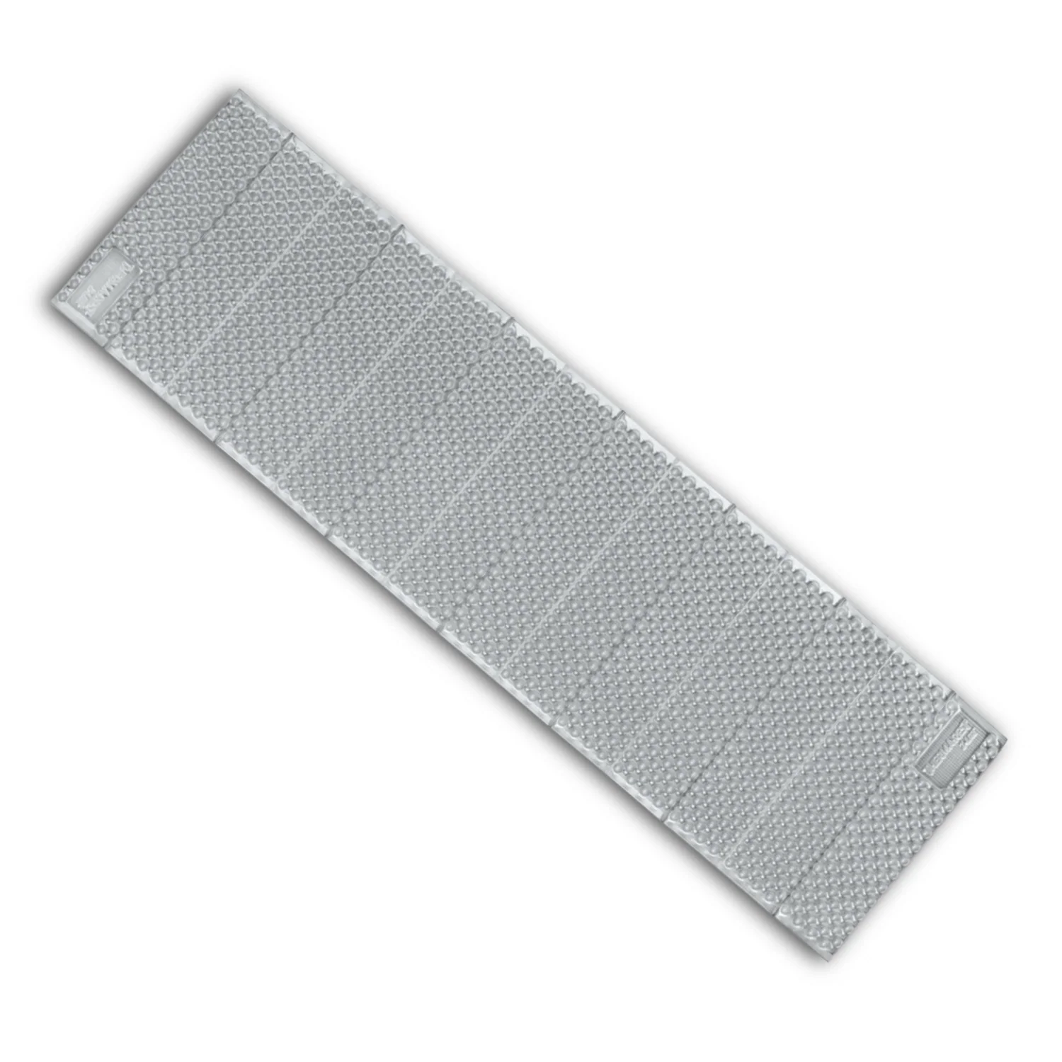 Z-Lite Sol - Image 4